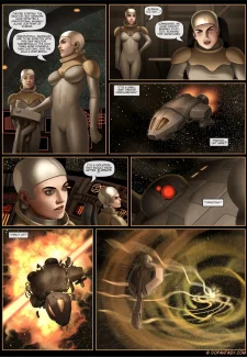 19ilikecomix.com