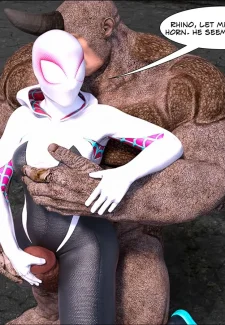 19porncomixonline.net