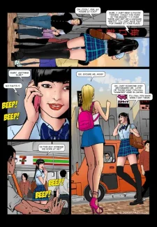 19porncomixonline.net