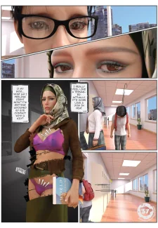 19porncomixonline.net