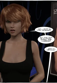 20ilikecomix.com