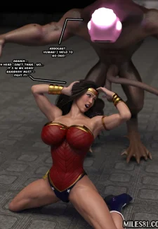 20ilikecomix.com
