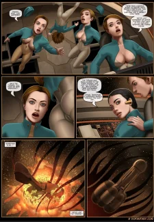 20ilikecomix.com