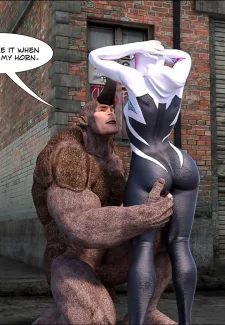 20porncomixonline.net