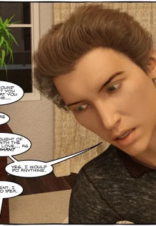 20porncomixonline.net