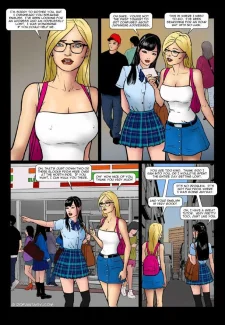 20porncomixonline.net