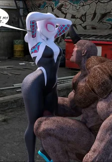 21porncomixonline.net