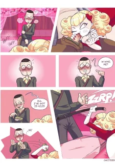 21porncomixonline.net
