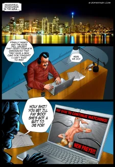 21porncomixonline.net