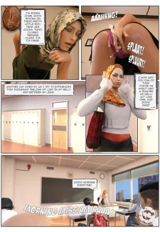 22porncomixonline.net