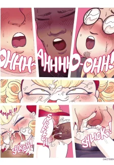 23porncomixonline.net