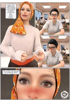 23porncomixonline.net