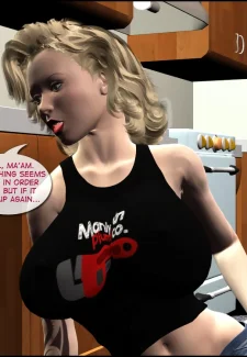 24ilikecomix.com