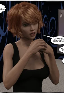 24ilikecomix.com
