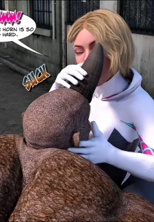 24porncomixonline.net