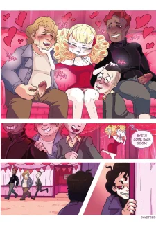 24porncomixonline.net