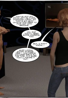 25ilikecomix.com
