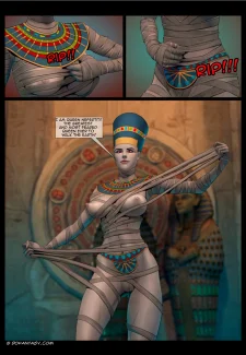 25ilikecomix.com
