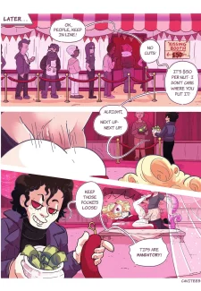 25porncomixonline.net