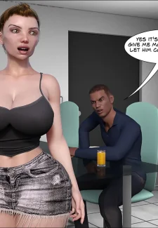 25porncomixonline.net