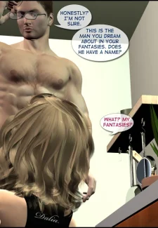 26ilikecomix.com