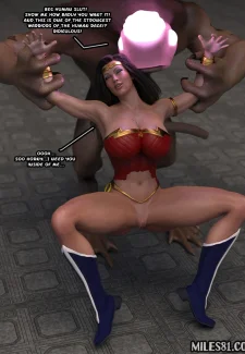 26ilikecomix.com