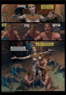 26ilikecomix.com