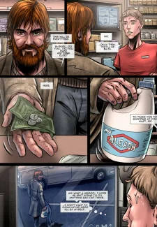26porncomixonline.net