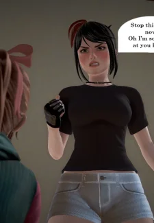 27