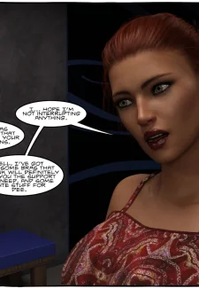 27ilikecomix.com