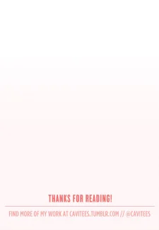 27porncomixonline.net