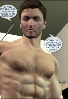 28ilikecomix.com