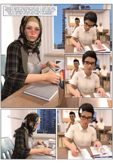 28porncomixonline.net