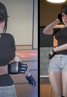 29