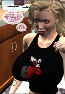29ilikecomix.com