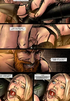 29porncomixonline.net