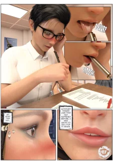 29porncomixonline.net