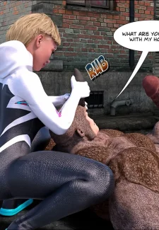 30porncomixonline.net