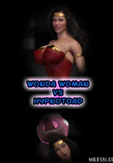 31ilikecomix.com