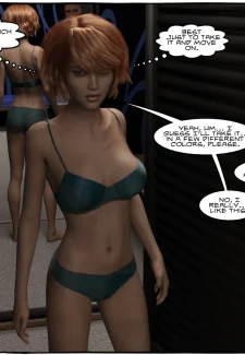 31ilikecomix.com