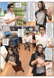 32porncomixonline.net