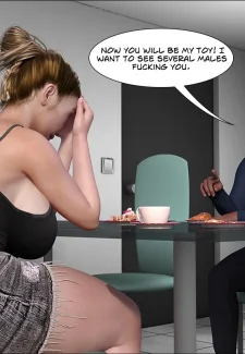 33porncomixonline.net