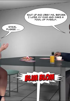 34porncomixonline.net