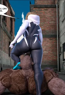 35porncomixonline.net