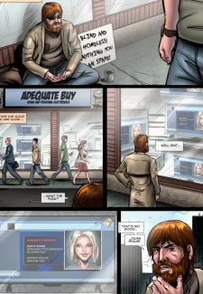 35porncomixonline.net