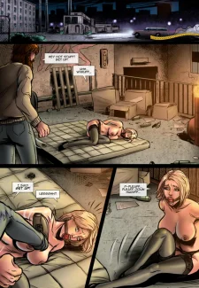 36porncomixonline.net