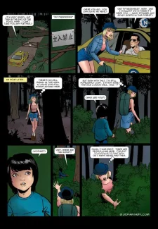36porncomixonline.net