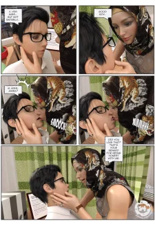 36porncomixonline.net