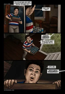 37porncomixonline.net