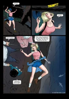 37porncomixonline.net